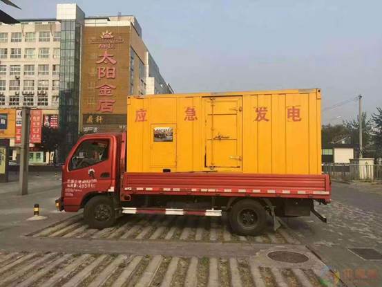 通州压力源的振动会对其重复性产生什么具体影响？